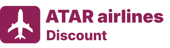 atar-airlines-discount-logo