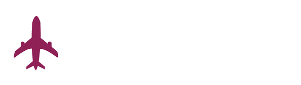 atar-airlines-discount-sitelogo